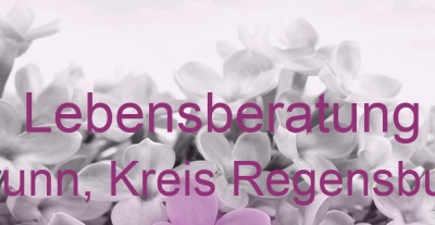 Lebensberatung Brunn, Kreis Regensburg | Top-Experten für Kartenlegen, Wahrsagen, Hellsehen, Zukunftsdeutung. Lebensberatung Brunn, Kreis Regensburg | Top-Experten für Kartenlegen, Wahrsagen, Hellsehen, Zukunftsdeutung.